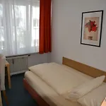 Lex Im Gartenhof Konukevi 3*