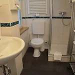 Lex Im Gartenhof 3* מינכן