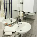 בית הארחה Lex Im Gartenhof 3*