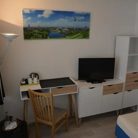 Gasthof Lex Im Gartenhof