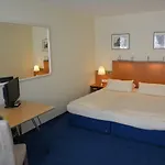 Lex Im Gartenhof بيت ضيافة ميونيخ