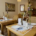 بيت ضيافة Lex Im Gartenhof ميونيخ