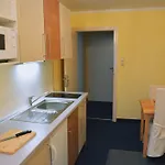 Lex Im Gartenhof بيت ضيافة 3*